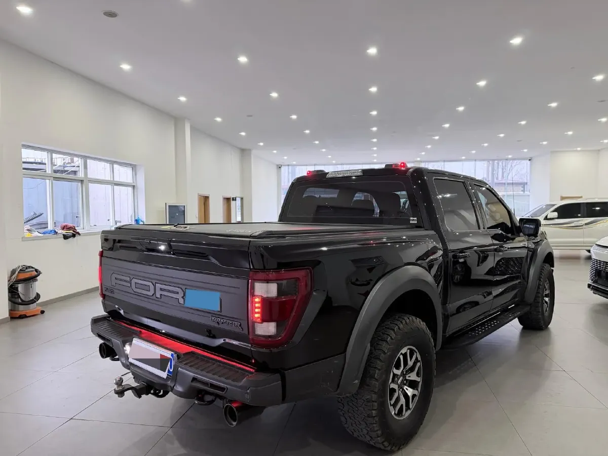 2022 Ford F-150 3.5T 423HP V6 10AT,autocango,china used car exporter,china ev exporter,chinese used car exporter,chinese used ev exporter