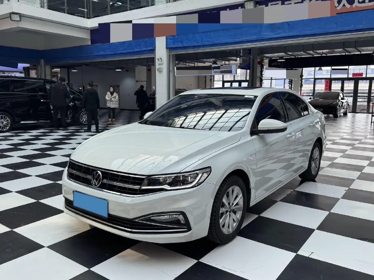2021 Volkswagen Bora 1.5L 113HP L4 6AT,autocango,china used car exporter,china ev exporter,chinese used car exporter,chinese used ev exporter