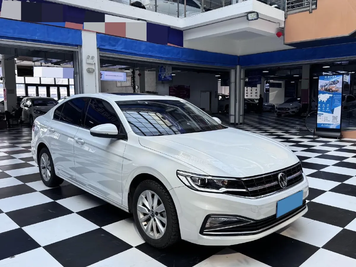 2021 Volkswagen Bora 1.5L 113HP L4 6AT,autocango,china used car exporter,china ev exporter,chinese used car exporter,chinese used ev exporter