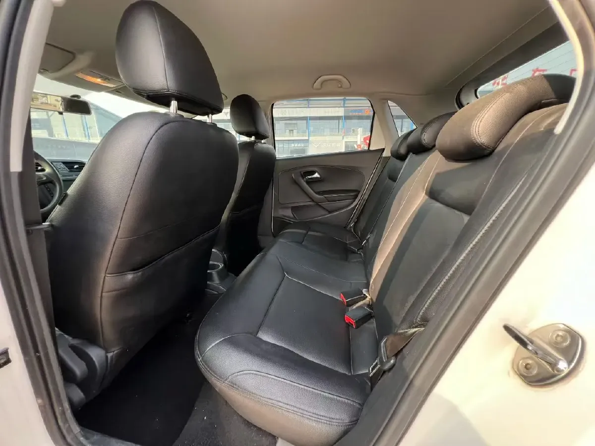 2018 ChangAn Eado 1.6L 128HP L4 6AT,autocango,china used car exporter,china ev exporter,chinese used car exporter,chinese used ev exporter