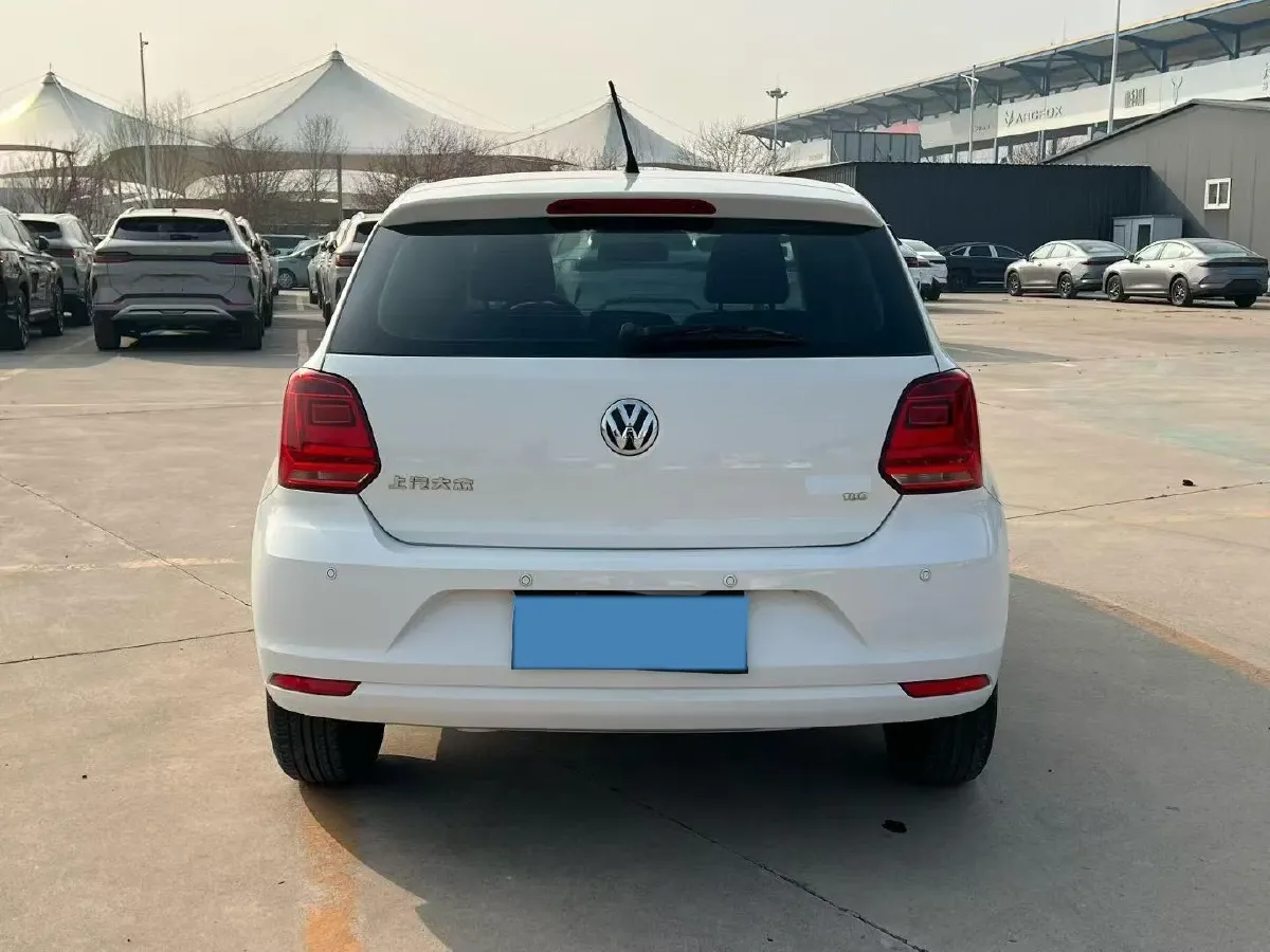 2018 ChangAn Eado 1.6L 128HP L4 6AT,autocango,china used car exporter,china ev exporter,chinese used car exporter,chinese used ev exporter