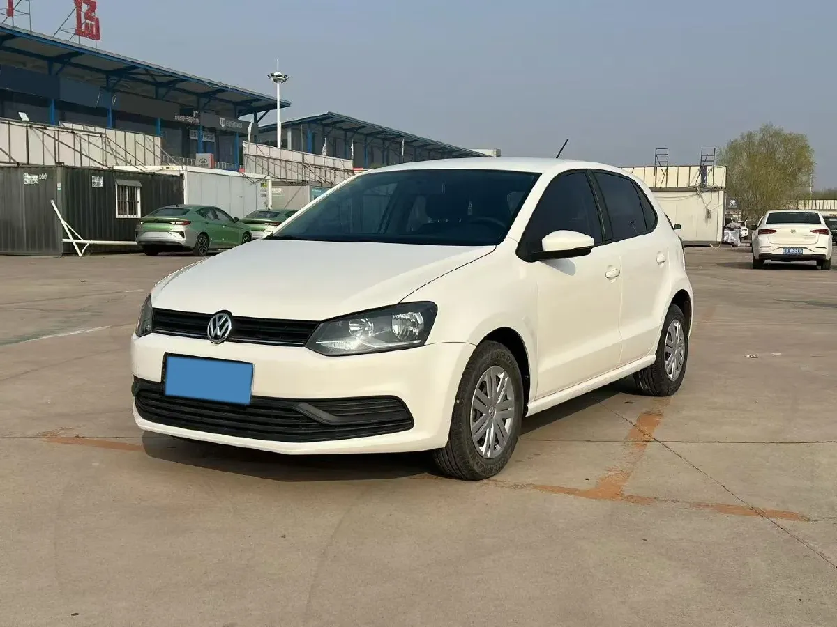 2018 ChangAn Eado 1.6L 128HP L4 6AT,autocango,china used car exporter,china ev exporter,chinese used car exporter,chinese used ev exporter