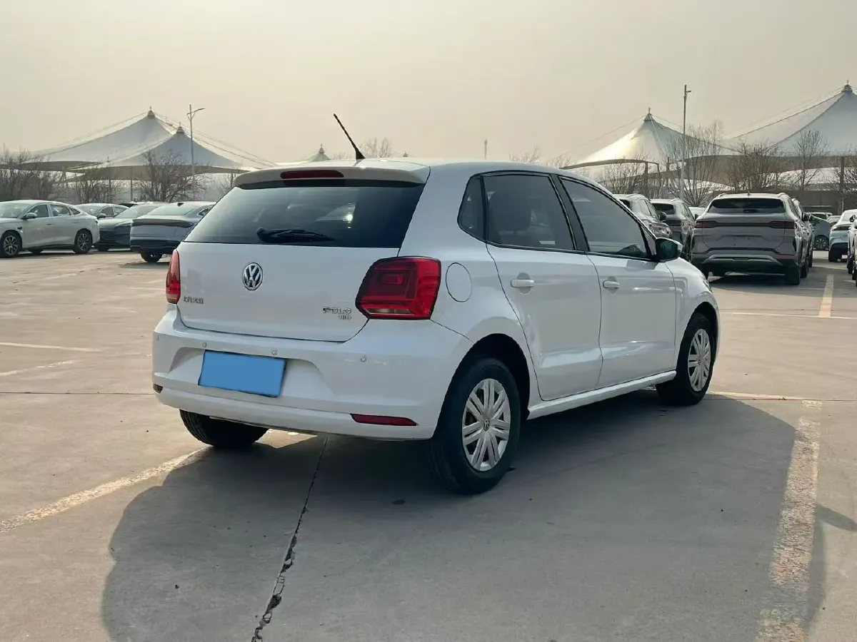 2018 ChangAn Eado 1.6L 128HP L4 6AT,autocango,china used car exporter,china ev exporter,chinese used car exporter,chinese used ev exporter