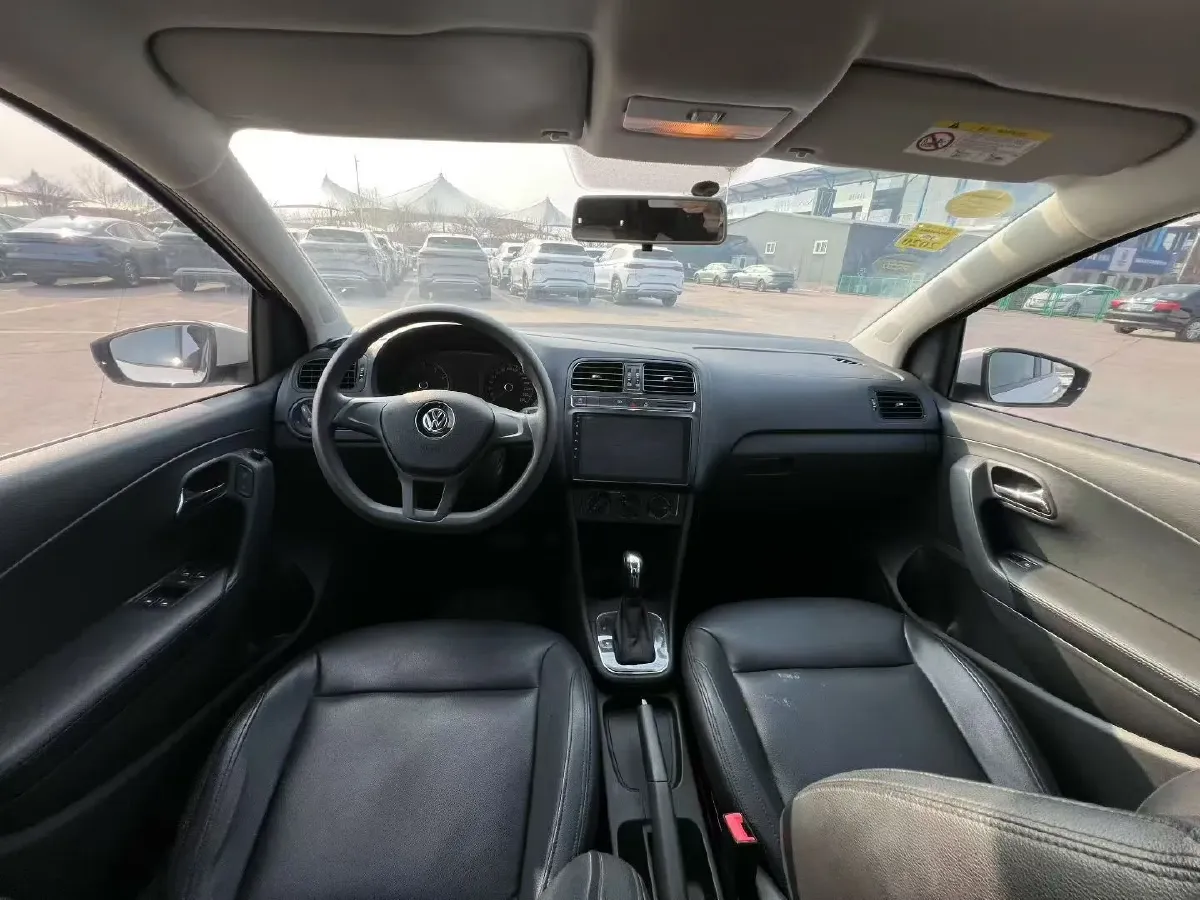 2018 ChangAn Eado 1.6L 128HP L4 6AT,autocango,china used car exporter,china ev exporter,chinese used car exporter,chinese used ev exporter