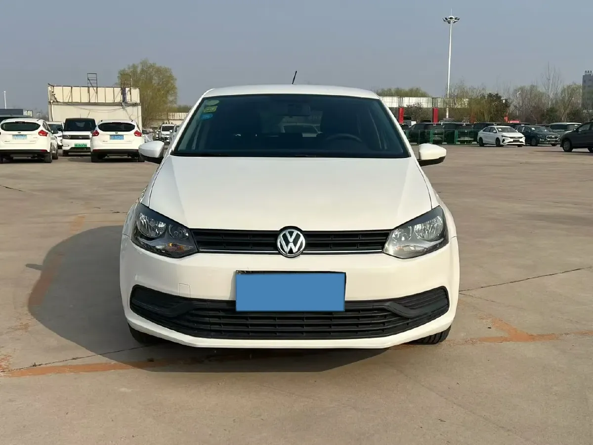 2018 ChangAn Eado 1.6L 128HP L4 6AT,autocango,china used car exporter,china ev exporter,chinese used car exporter,chinese used ev exporter