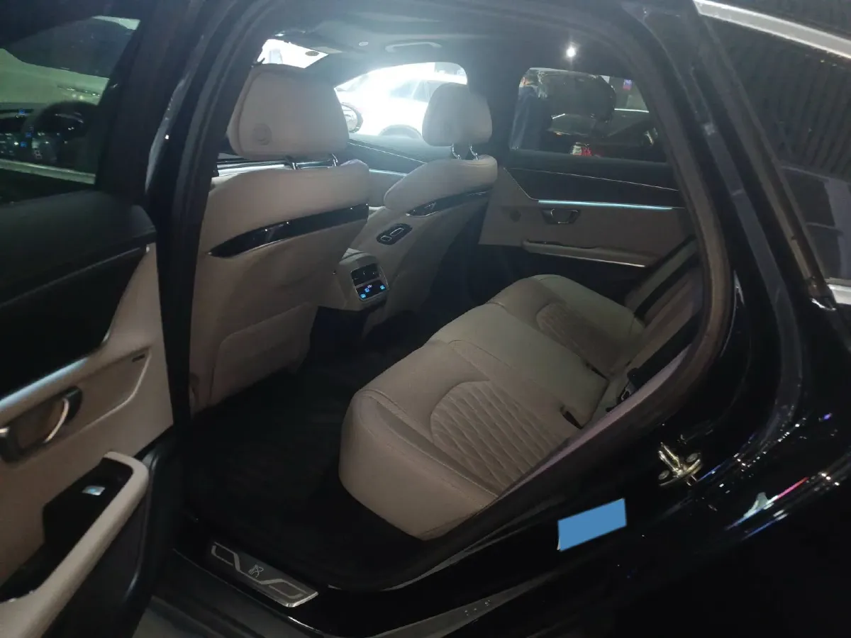 2025 BYD Han 1.5T 156HP L4 E-CVT PHEV,autocango,china used car exporter,china ev exporter,chinese used car exporter,chinese used ev exporter