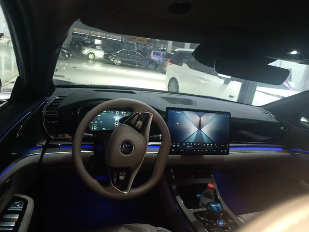 2025 BYD Han 1.5T 156HP L4 E-CVT PHEV,autocango,china used car exporter,china ev exporter,chinese used car exporter,chinese used ev exporter