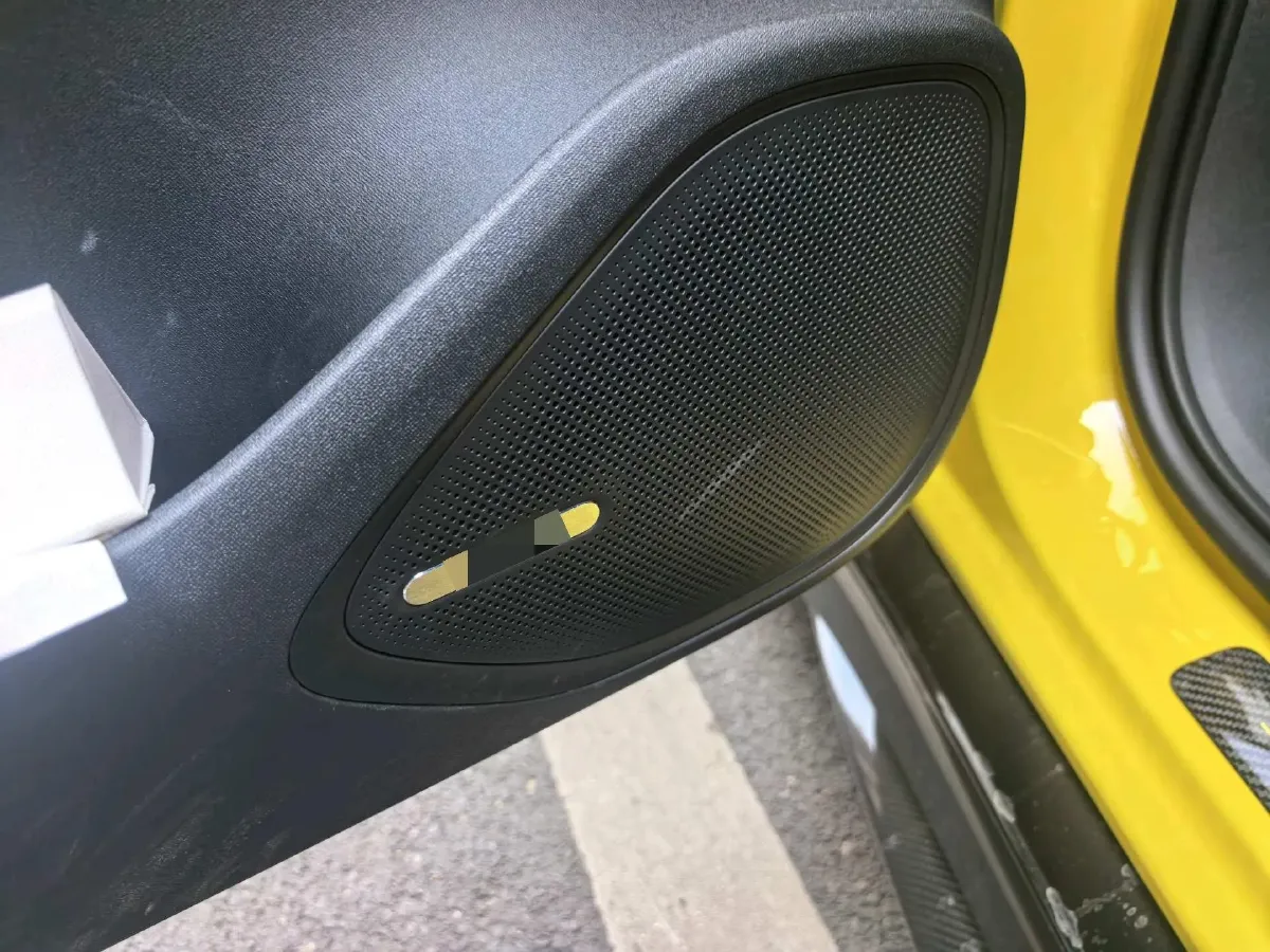 2025 MI SU7 Ultra BEV 93.7KWH,autocango,china used car exporter,china ev exporter,chinese used car exporter,chinese used ev exporter