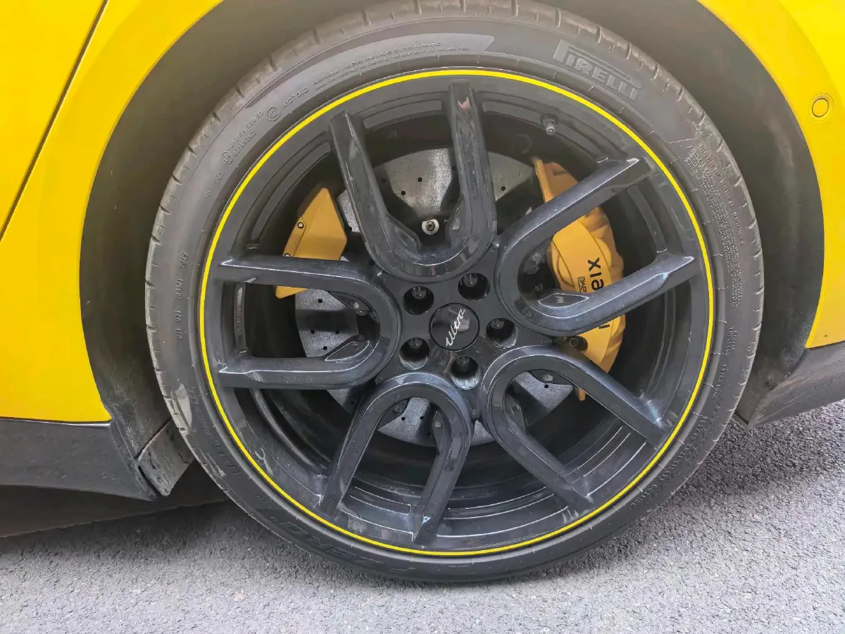 2025 MI SU7 Ultra BEV 93.7KWH,autocango,china used car exporter,china ev exporter,chinese used car exporter,chinese used ev exporter