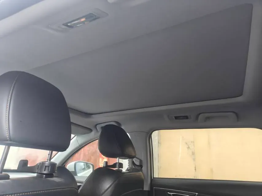 2020 Chery Tiggo 8 1.5T 156HP L4 6DCT,autocango,china used car exporter,china ev exporter,chinese used car exporter,chinese used ev exporter