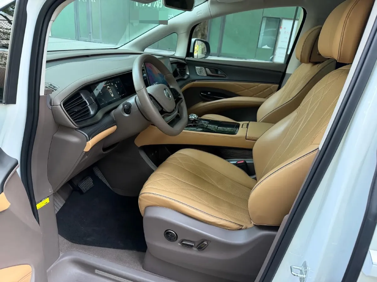2022 Honda Odyssey 2.0L 146HP L4 E-CVT Hybrid,autocango,china used car exporter,china ev exporter,chinese used car exporter,chinese used ev exporter