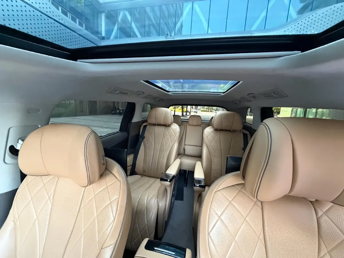 2022 Honda Odyssey 2.0L 146HP L4 E-CVT Hybrid,autocango,china used car exporter,china ev exporter,chinese used car exporter,chinese used ev exporter