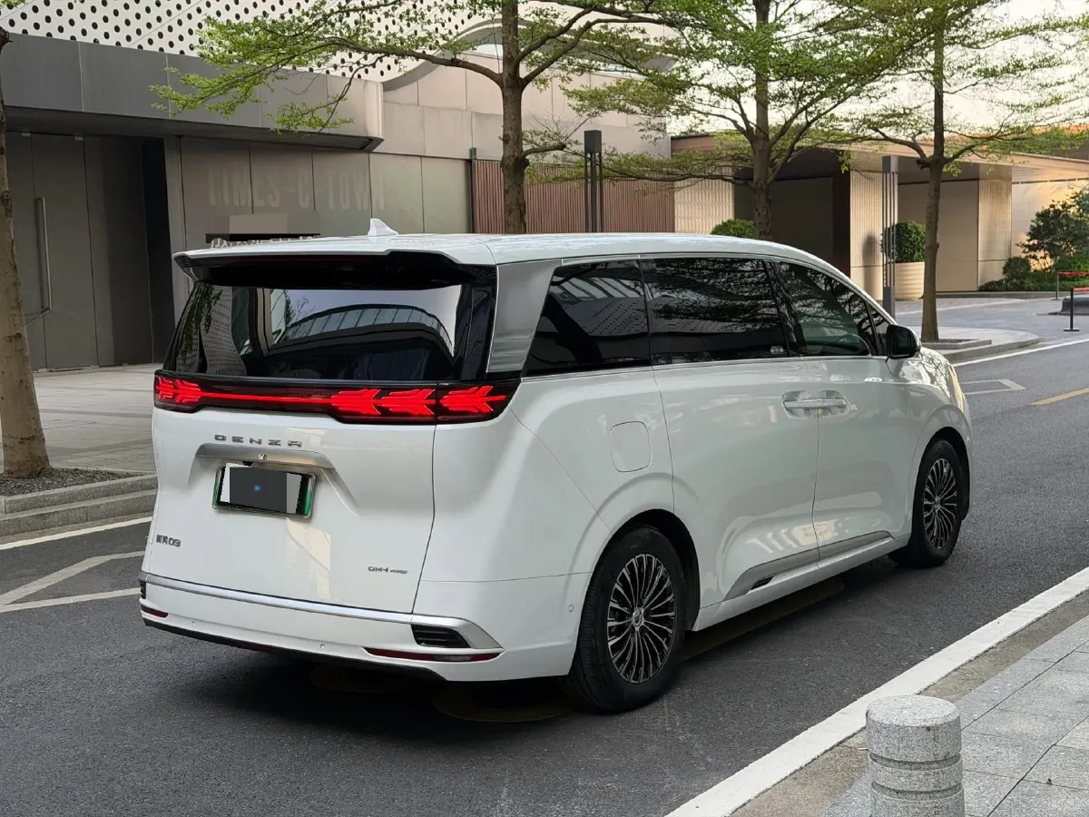 2022 Honda Odyssey 2.0L 146HP L4 E-CVT Hybrid,autocango,china used car exporter,china ev exporter,chinese used car exporter,chinese used ev exporter