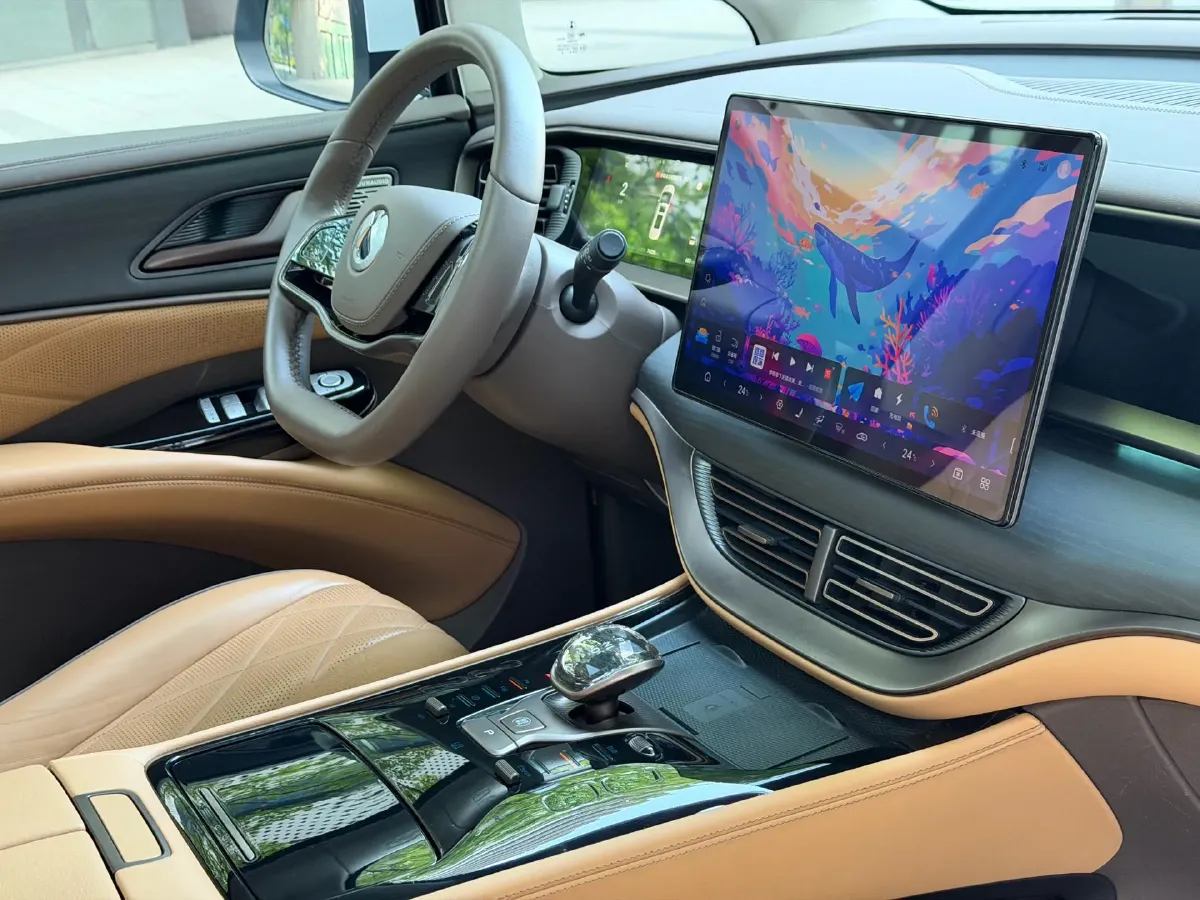 2022 Honda Odyssey 2.0L 146HP L4 E-CVT Hybrid,autocango,china used car exporter,china ev exporter,chinese used car exporter,chinese used ev exporter