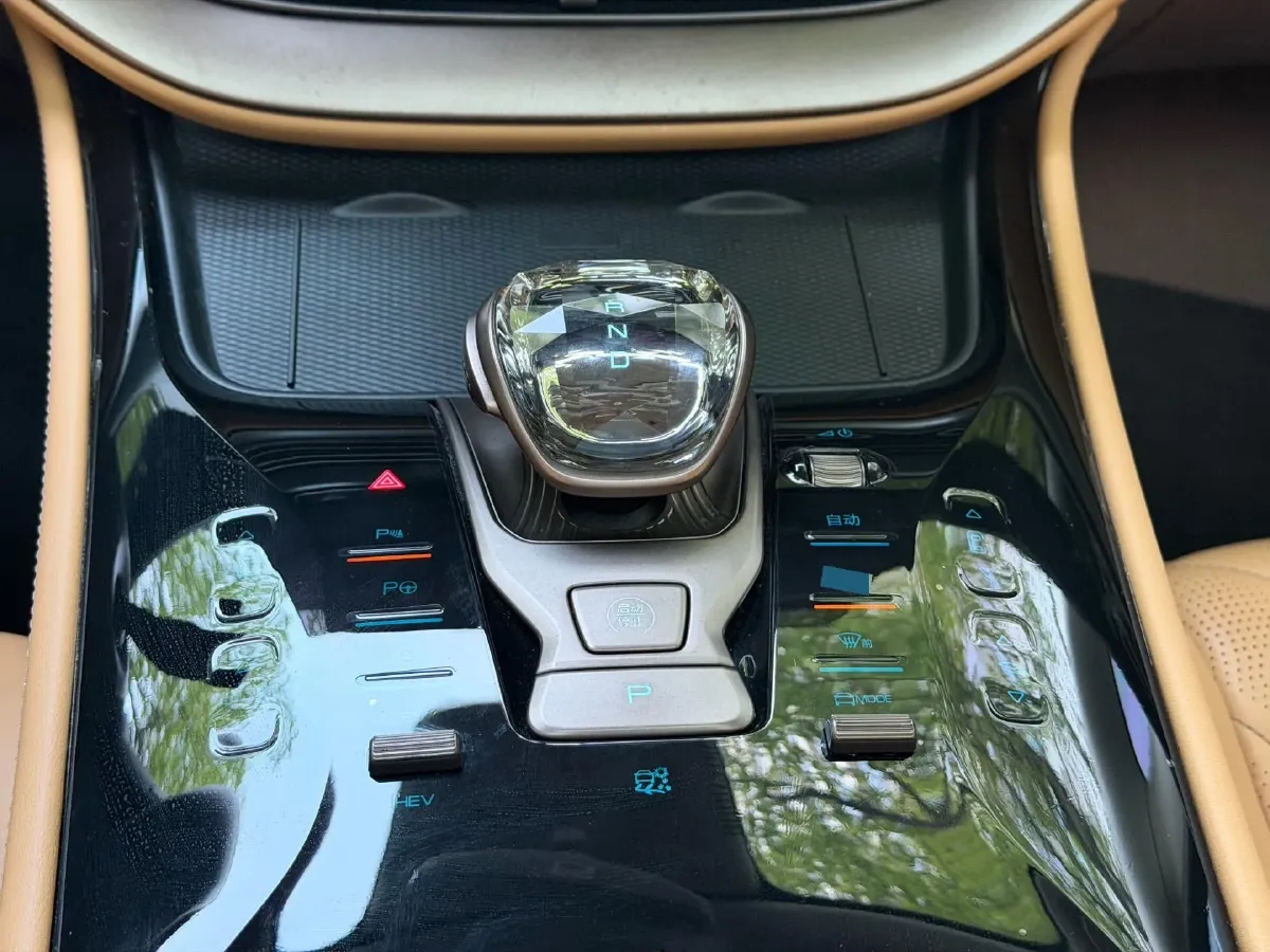 2022 Honda Odyssey 2.0L 146HP L4 E-CVT Hybrid,autocango,china used car exporter,china ev exporter,chinese used car exporter,chinese used ev exporter