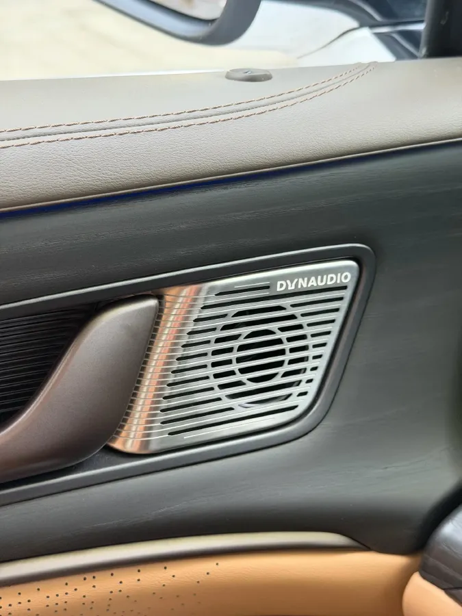 2022 Honda Odyssey 2.0L 146HP L4 E-CVT Hybrid,autocango,china used car exporter,china ev exporter,chinese used car exporter,chinese used ev exporter