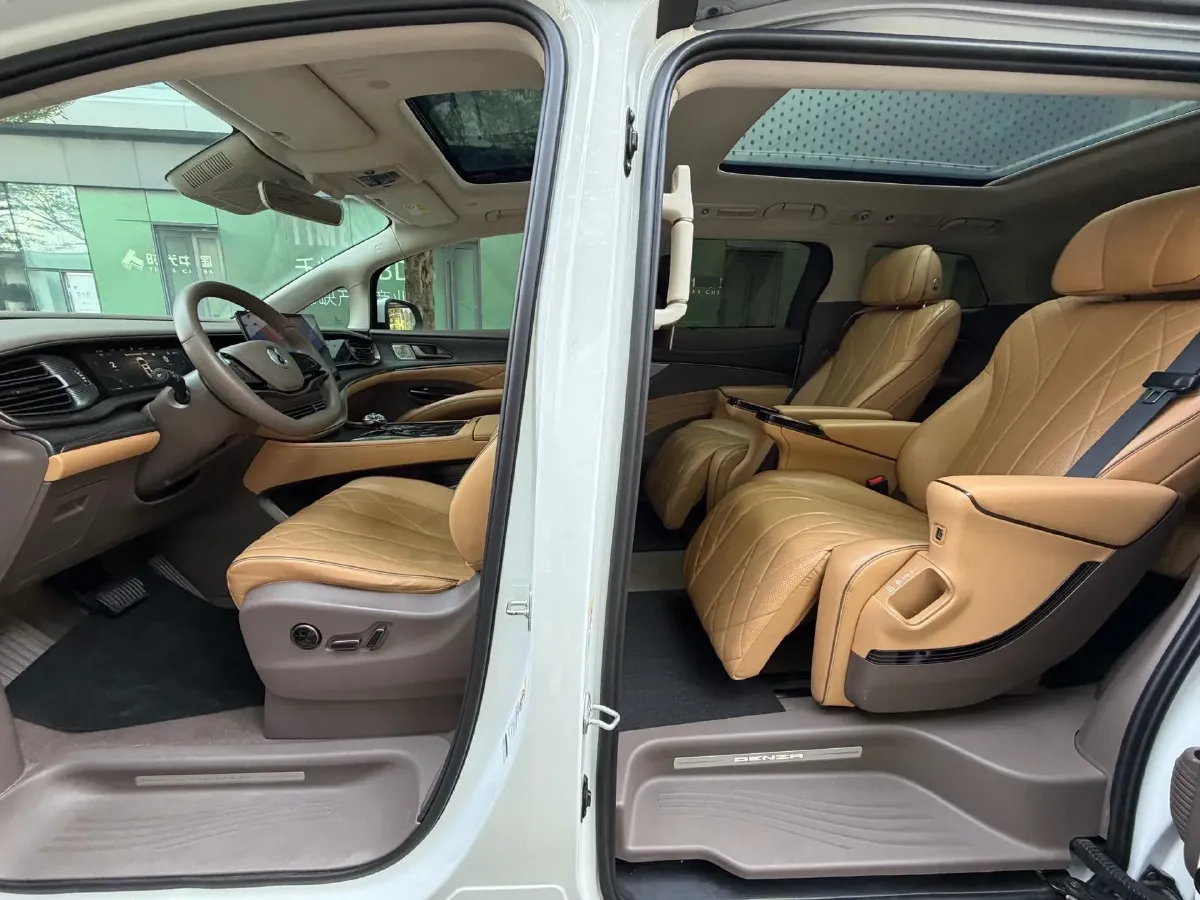 2022 Honda Odyssey 2.0L 146HP L4 E-CVT Hybrid,autocango,china used car exporter,china ev exporter,chinese used car exporter,chinese used ev exporter