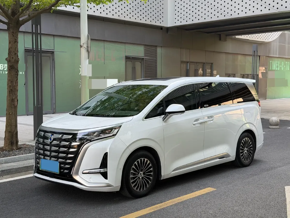 2022 Honda Odyssey 2.0L 146HP L4 E-CVT Hybrid,autocango,china used car exporter,china ev exporter,chinese used car exporter,chinese used ev exporter