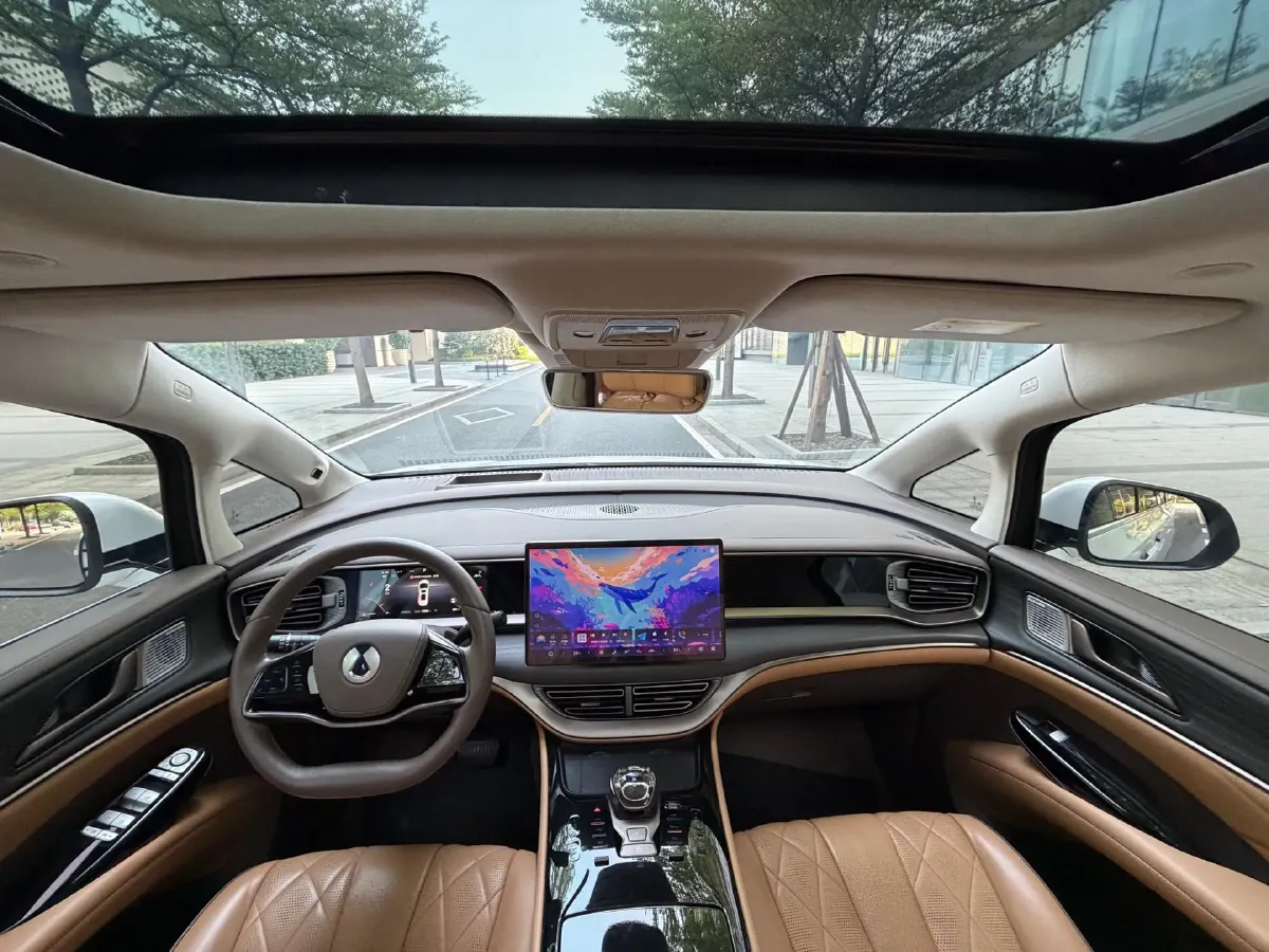 2022 Honda Odyssey 2.0L 146HP L4 E-CVT Hybrid,autocango,china used car exporter,china ev exporter,chinese used car exporter,chinese used ev exporter