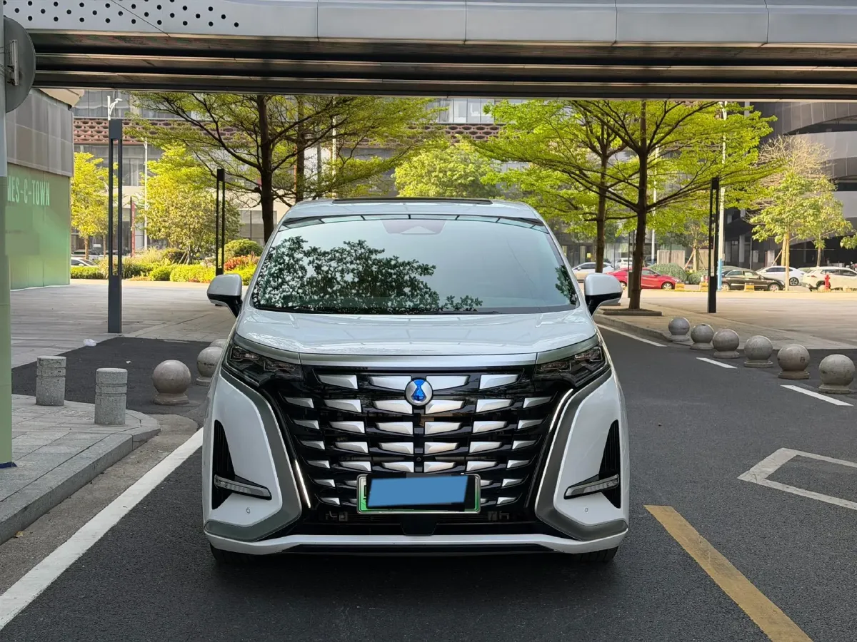 2022 Honda Odyssey 2.0L 146HP L4 E-CVT Hybrid,autocango,china used car exporter,china ev exporter,chinese used car exporter,chinese used ev exporter