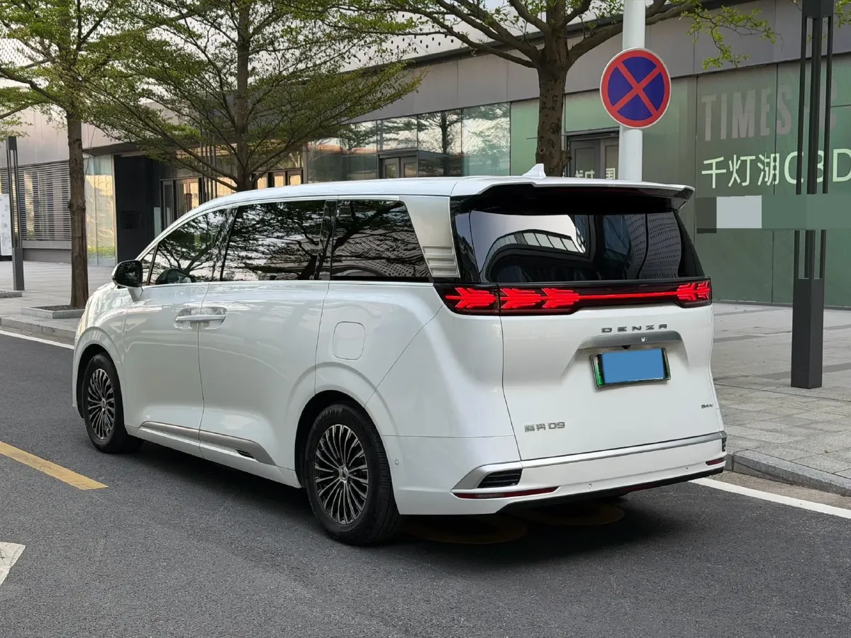 2022 Honda Odyssey 2.0L 146HP L4 E-CVT Hybrid,autocango,china used car exporter,china ev exporter,chinese used car exporter,chinese used ev exporter