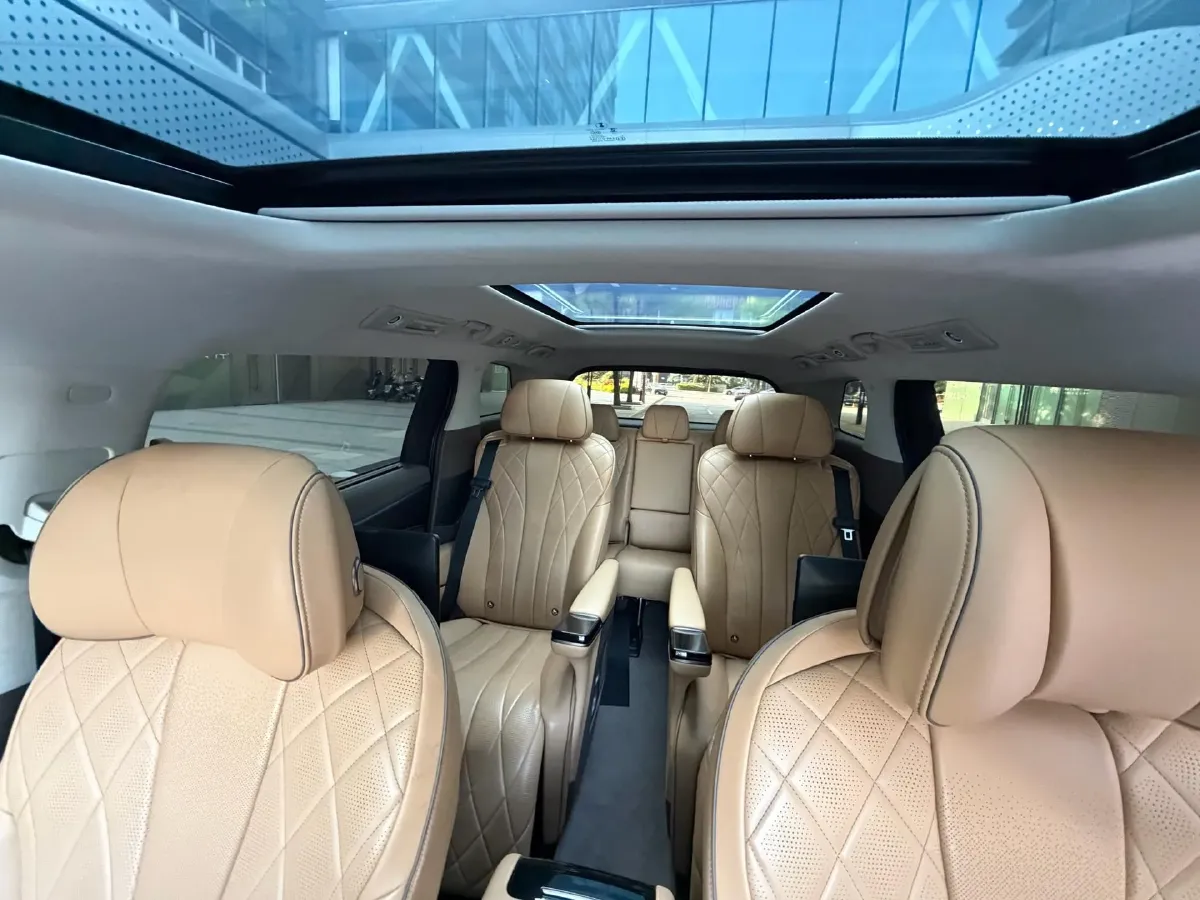 2022 Honda Odyssey 2.0L 146HP L4 E-CVT Hybrid,autocango,china used car exporter,china ev exporter,chinese used car exporter,chinese used ev exporter