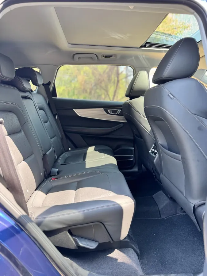 2020 Chery Tiggo 8 1.6T 197HP L4 7DCT,autocango,china used car exporter,china ev exporter,chinese used car exporter,chinese used ev exporter