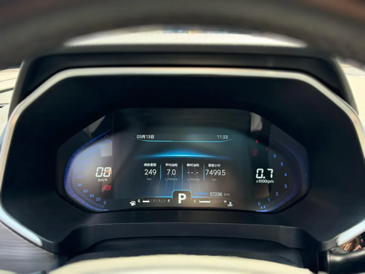 2020 Chery Tiggo 8 1.6T 197HP L4 7DCT,autocango,china used car exporter,china ev exporter,chinese used car exporter,chinese used ev exporter