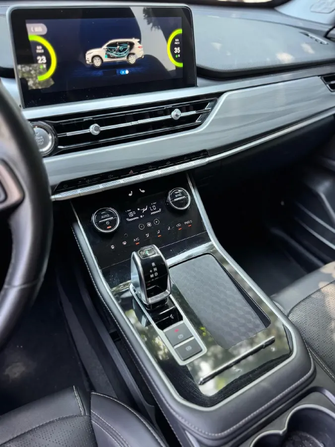 2020 Chery Tiggo 8 1.6T 197HP L4 7DCT,autocango,china used car exporter,china ev exporter,chinese used car exporter,chinese used ev exporter