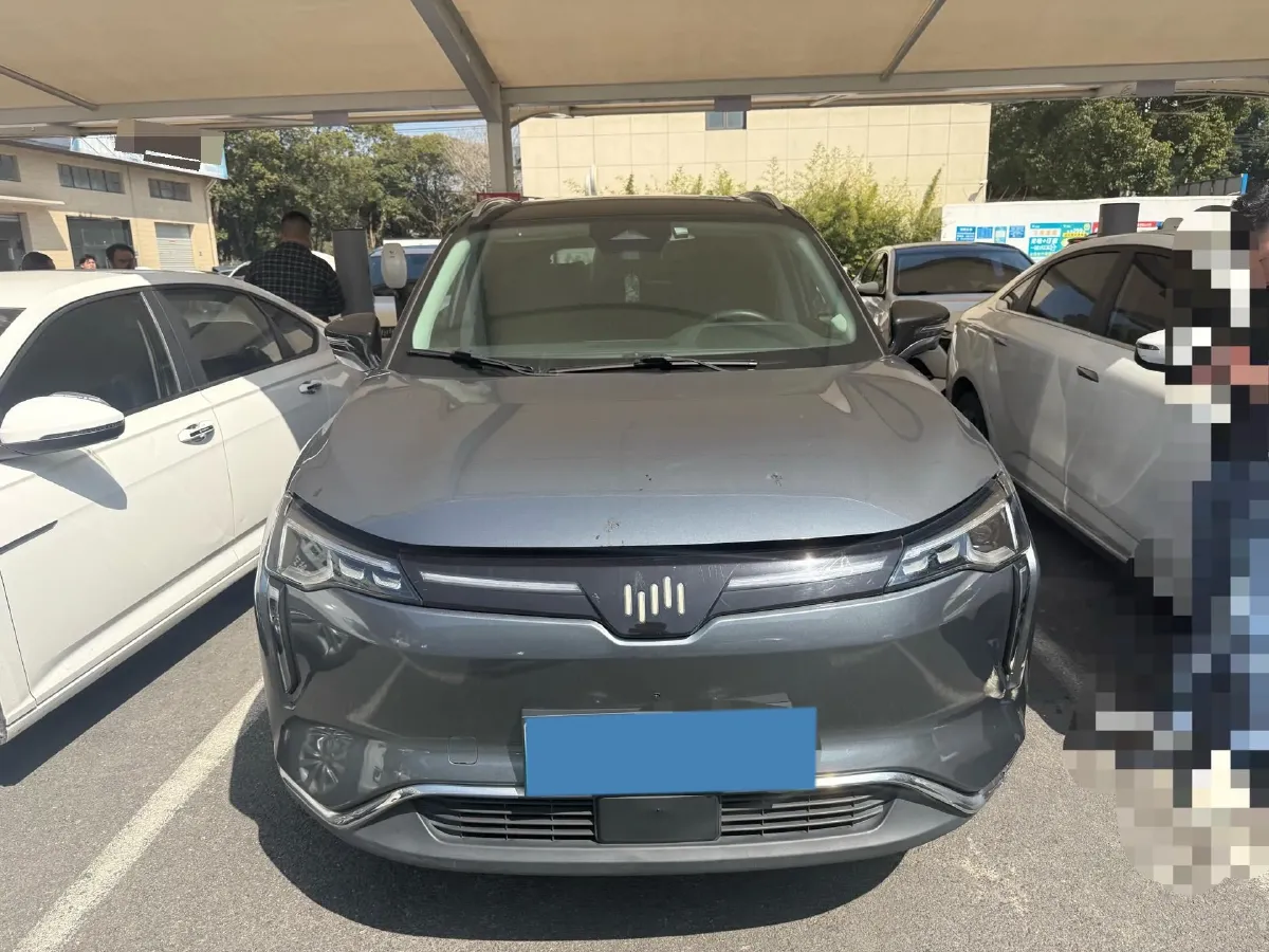 2021 Mazda CX-5 2.0L 155HP L4 6AT,autocango,china used car exporter,china ev exporter,chinese used car exporter,chinese used ev exporter