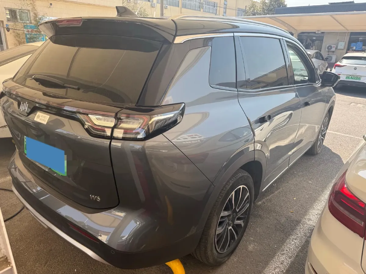 2021 Mazda CX-5 2.0L 155HP L4 6AT,autocango,china used car exporter,china ev exporter,chinese used car exporter,chinese used ev exporter