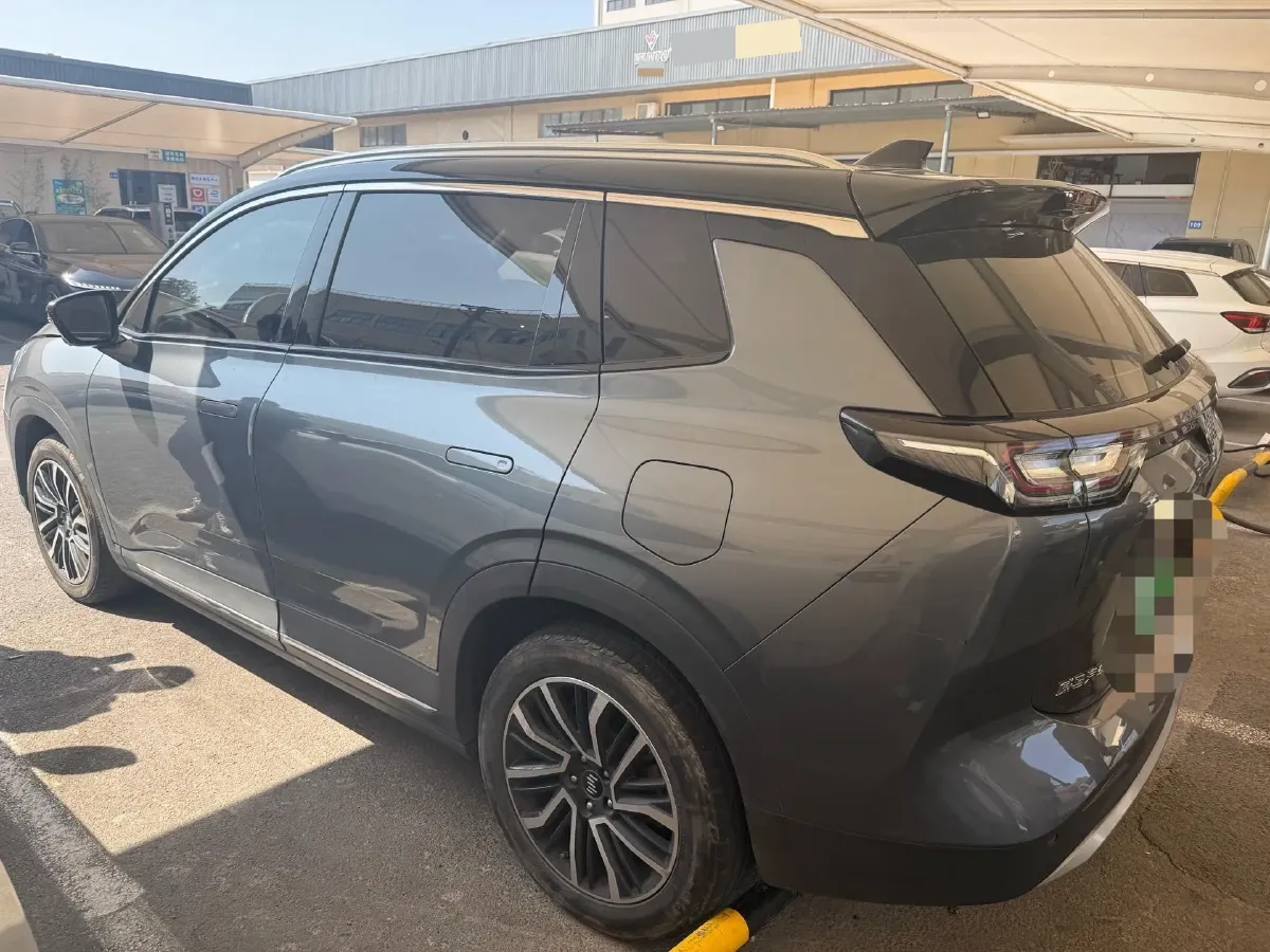2021 Mazda CX-5 2.0L 155HP L4 6AT,autocango,china used car exporter,china ev exporter,chinese used car exporter,chinese used ev exporter