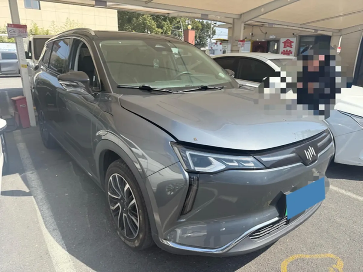 2021 Mazda CX-5 2.0L 155HP L4 6AT,autocango,china used car exporter,china ev exporter,chinese used car exporter,chinese used ev exporter