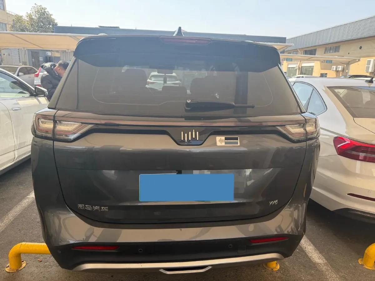 2021 Mazda CX-5 2.0L 155HP L4 6AT,autocango,china used car exporter,china ev exporter,chinese used car exporter,chinese used ev exporter