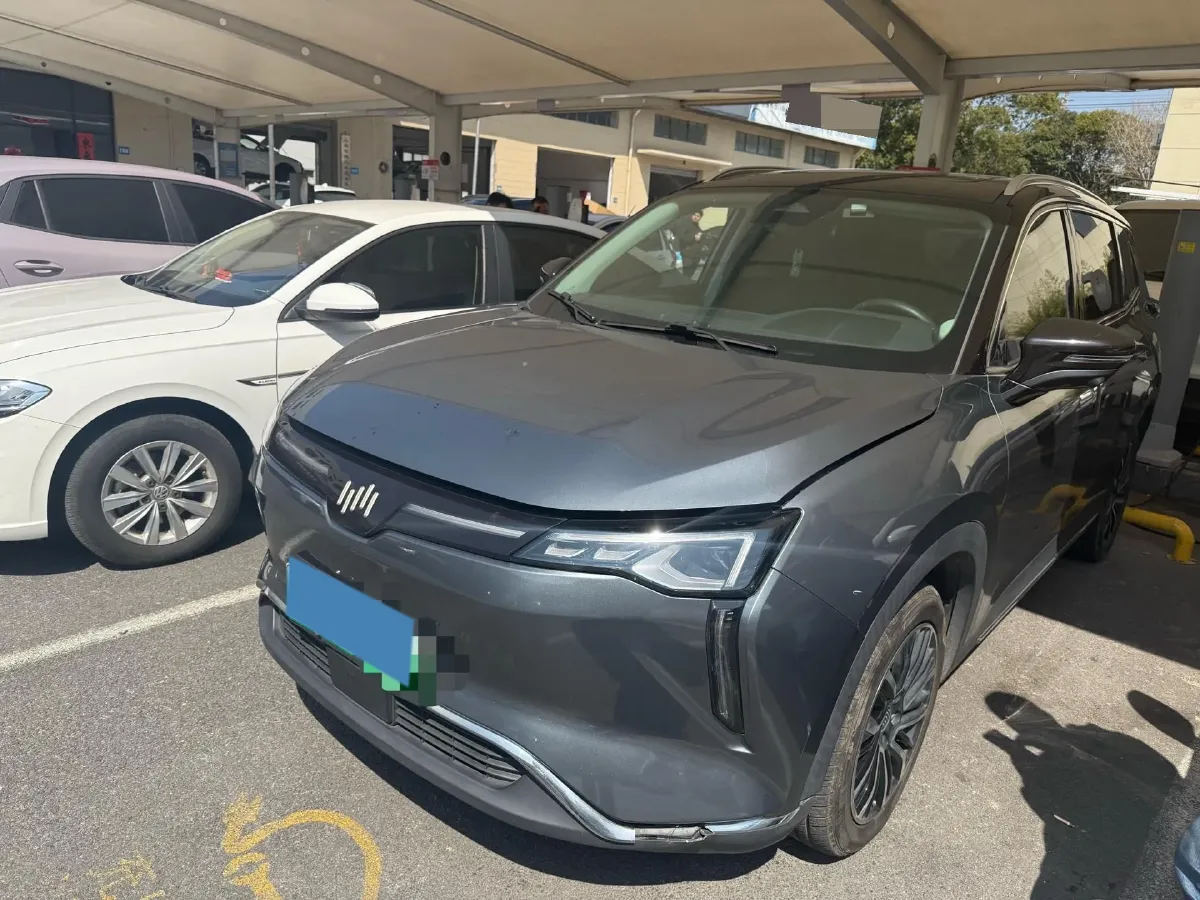2021 Mazda CX-5 2.0L 155HP L4 6AT,autocango,china used car exporter,china ev exporter,chinese used car exporter,chinese used ev exporter