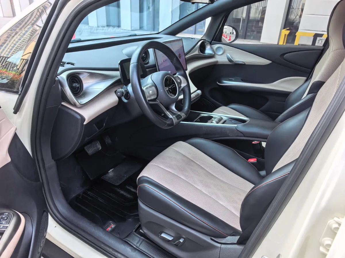 2023 BYD Dolphin BEV 44.928KWH,autocango,china used car exporter,china ev exporter,chinese used car exporter,chinese used ev exporter