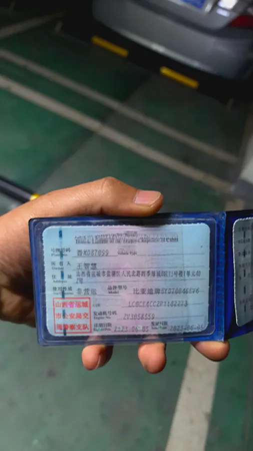 2023 BYD Dolphin BEV 44.928KWH,autocango,china used car exporter,china ev exporter,chinese used car exporter,chinese used ev exporter