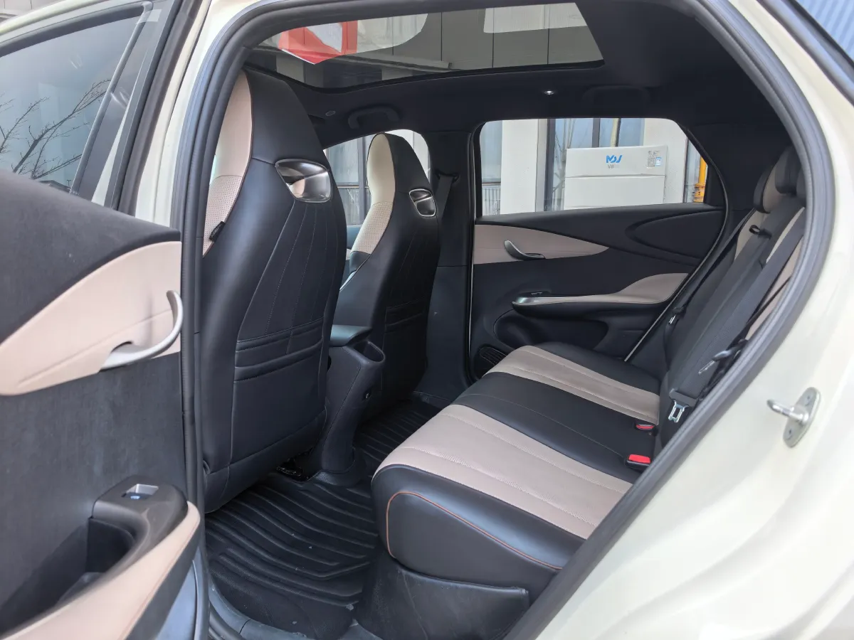 2023 BYD Dolphin BEV 44.928KWH,autocango,china used car exporter,china ev exporter,chinese used car exporter,chinese used ev exporter