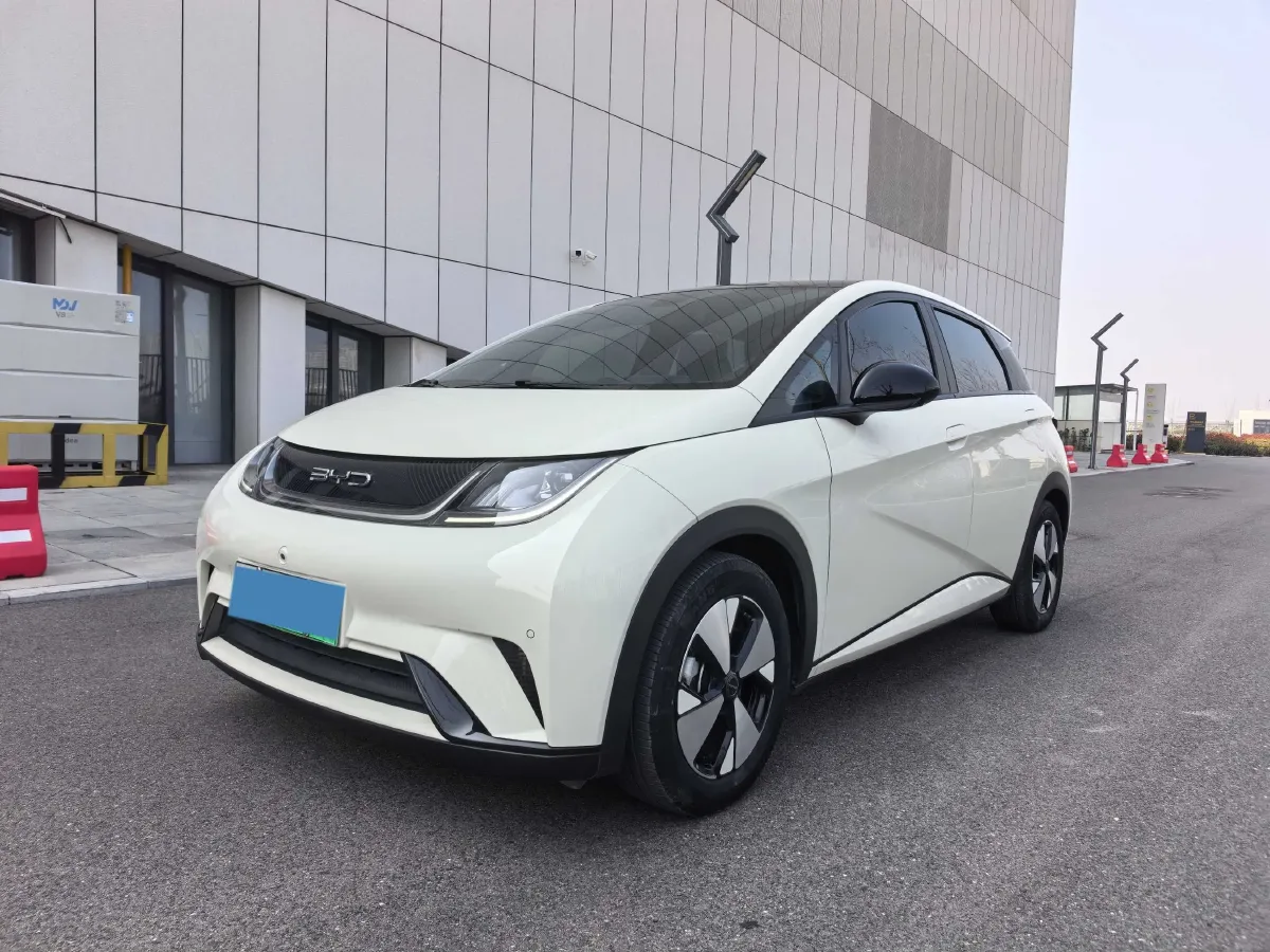 2023 BYD Dolphin BEV 44.928KWH,autocango,china used car exporter,china ev exporter,chinese used car exporter,chinese used ev exporter