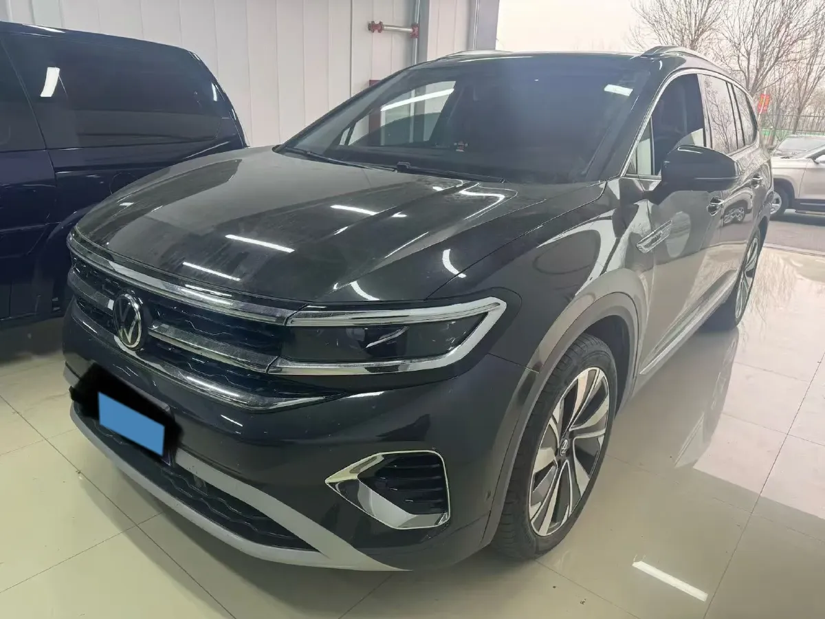 2024 Volkswagen Talagon 2.0T 220HP L4 7DCT,autocango,china used car exporter,china ev exporter,chinese used car exporter,chinese used ev exporter