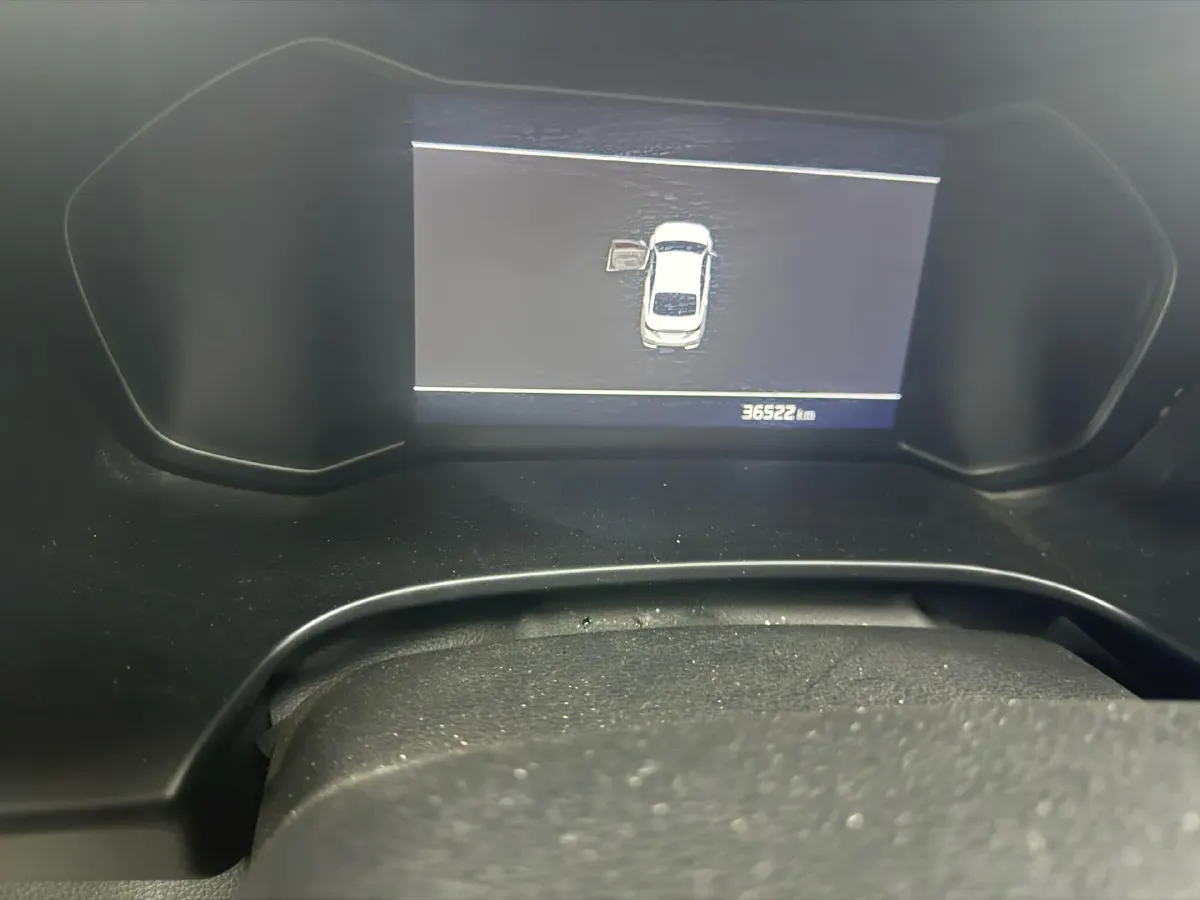 2021 Kia K3 1.5L 115HP L4 CVT,autocango,china used car exporter,china ev exporter,chinese used car exporter,chinese used ev exporter