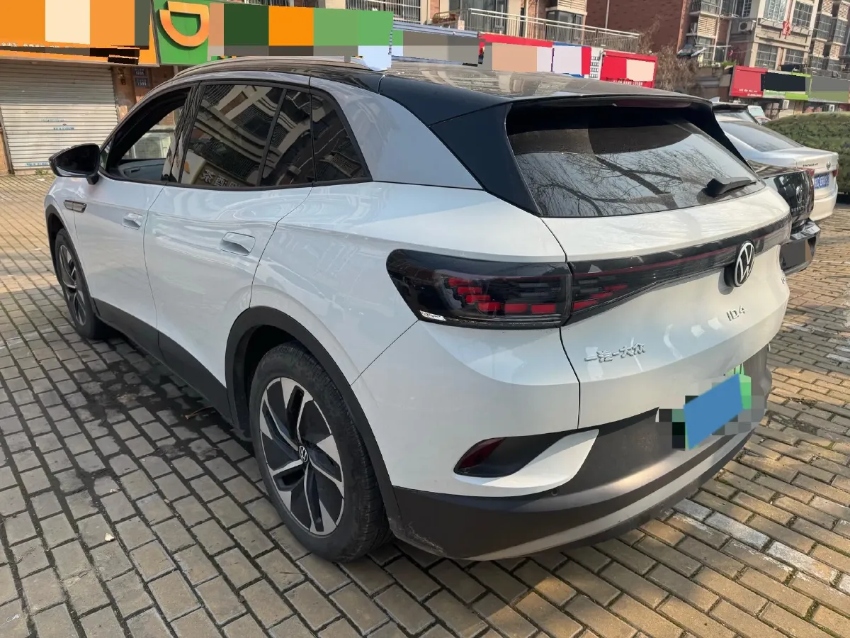 2022 Chevrolet Menlo BEV 61.1KWH,autocango,china used car exporter,china ev exporter,chinese used car exporter,chinese used ev exporter