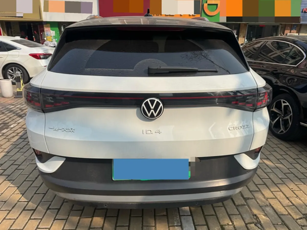 2022 Chevrolet Menlo BEV 61.1KWH,autocango,china used car exporter,china ev exporter,chinese used car exporter,chinese used ev exporter