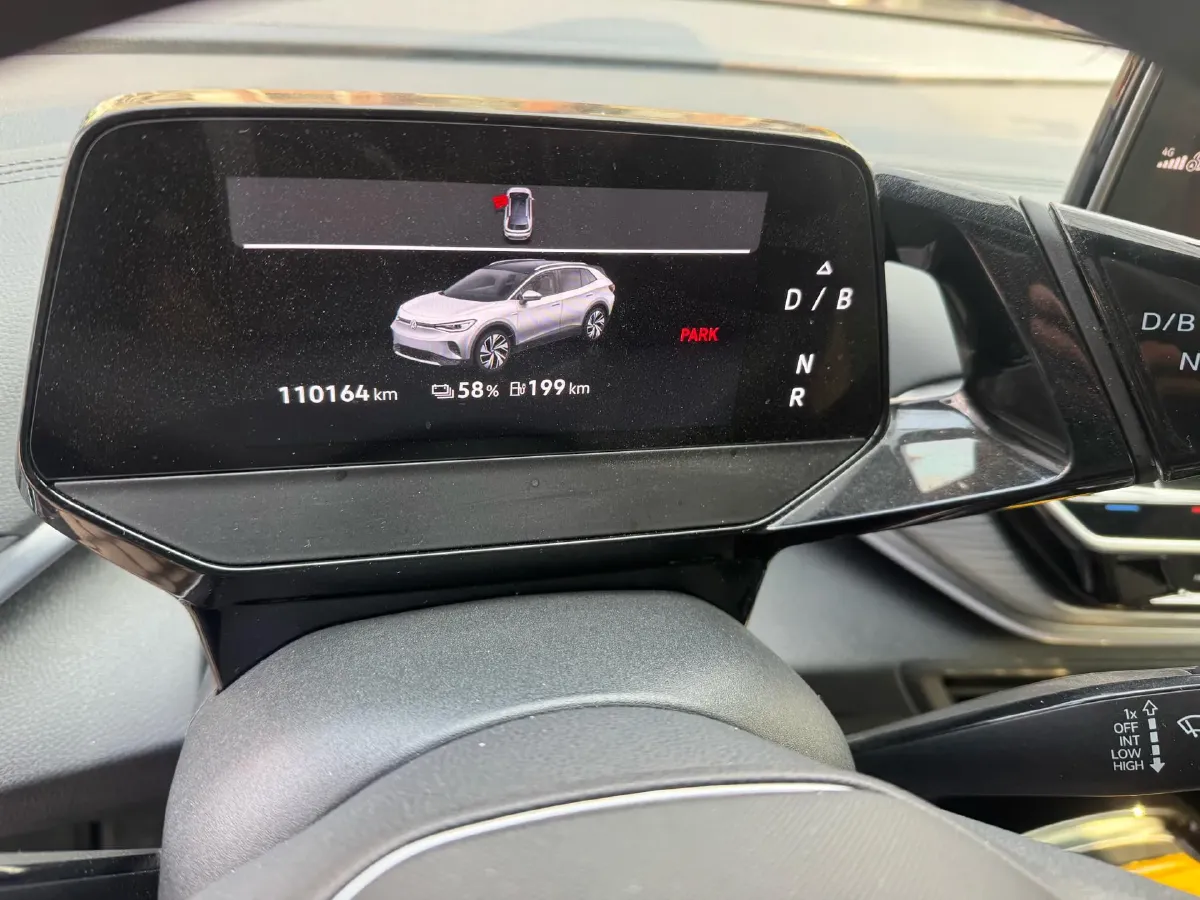 2022 Chevrolet Menlo BEV 61.1KWH,autocango,china used car exporter,china ev exporter,chinese used car exporter,chinese used ev exporter