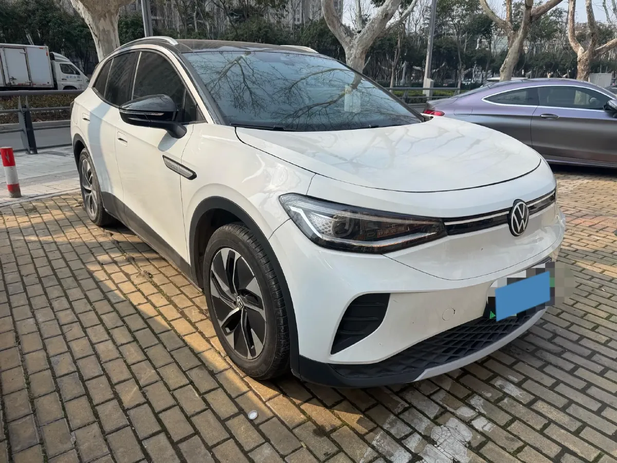 2022 Chevrolet Menlo BEV 61.1KWH,autocango,china used car exporter,china ev exporter,chinese used car exporter,chinese used ev exporter