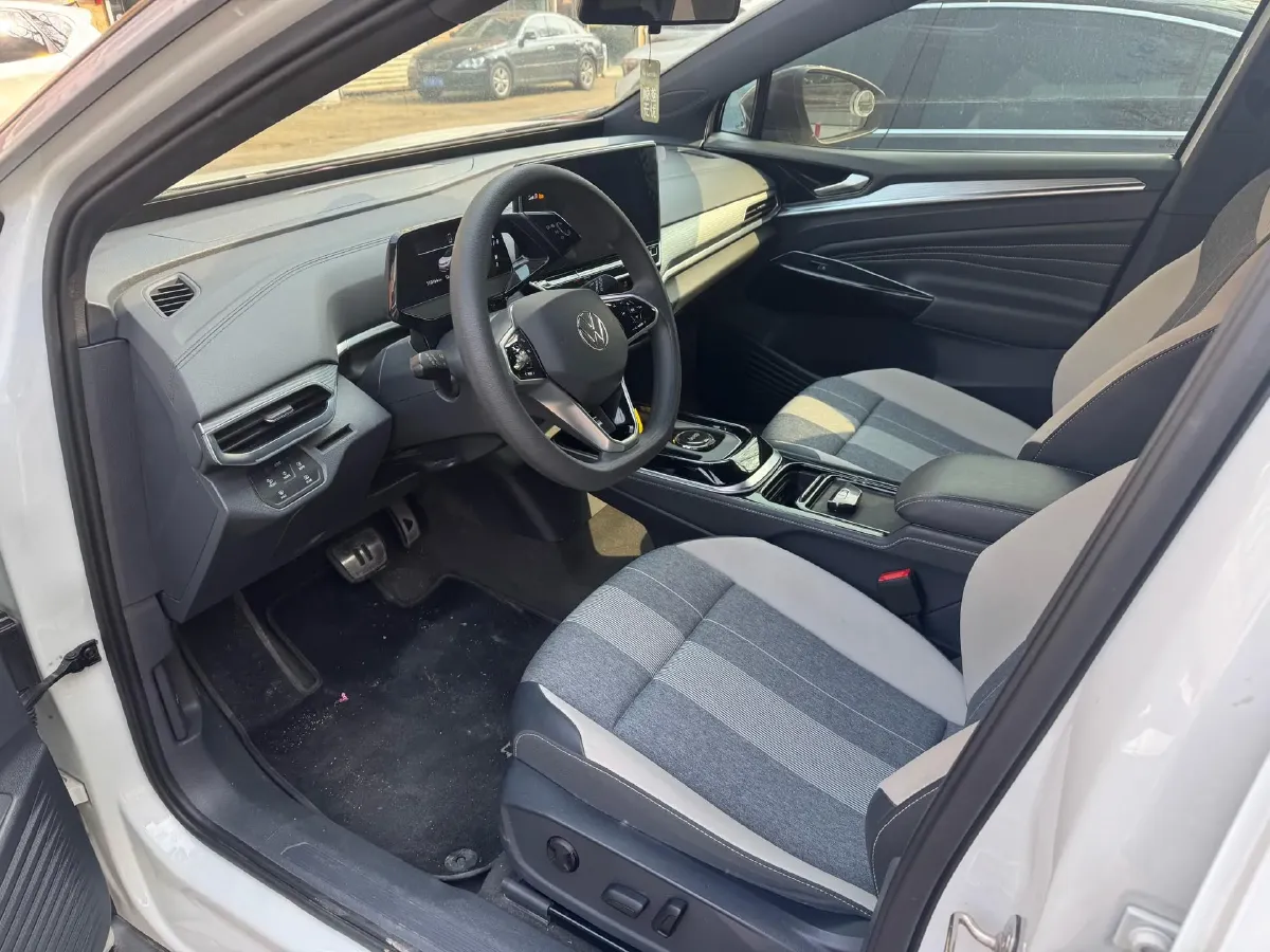 2022 Chevrolet Menlo BEV 61.1KWH,autocango,china used car exporter,china ev exporter,chinese used car exporter,chinese used ev exporter