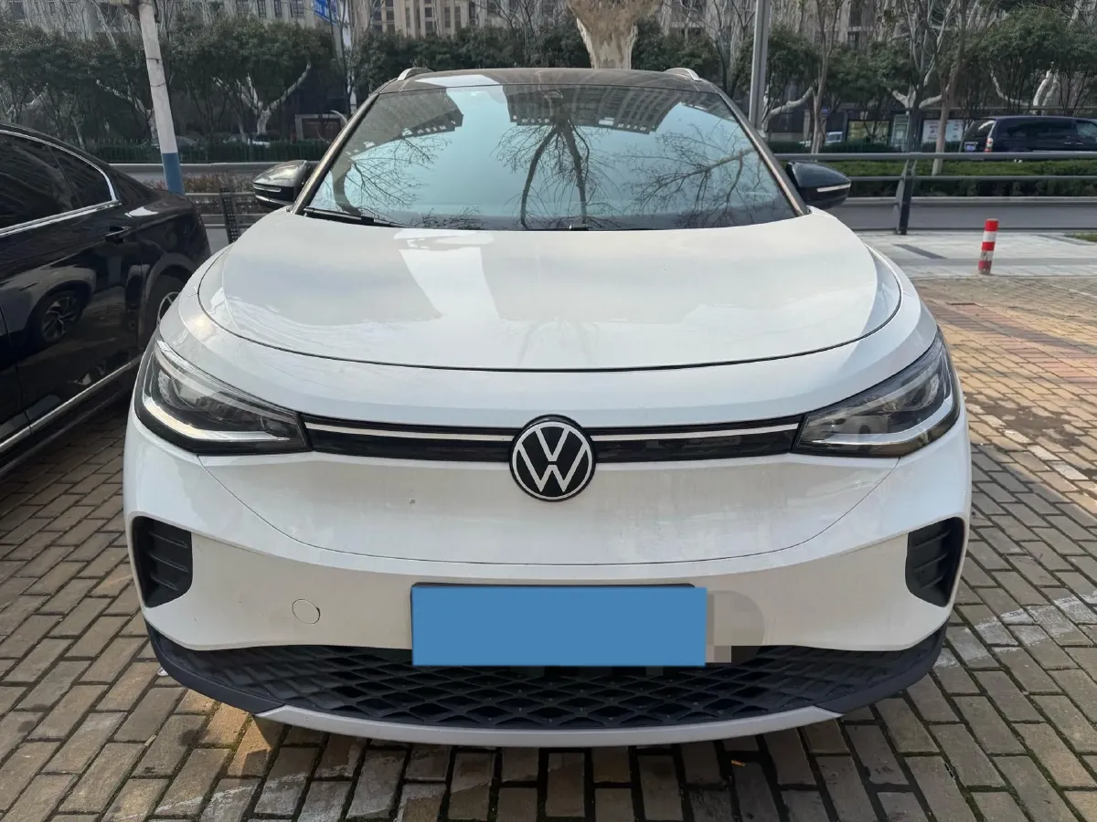 2022 Chevrolet Menlo BEV 61.1KWH,autocango,china used car exporter,china ev exporter,chinese used car exporter,chinese used ev exporter