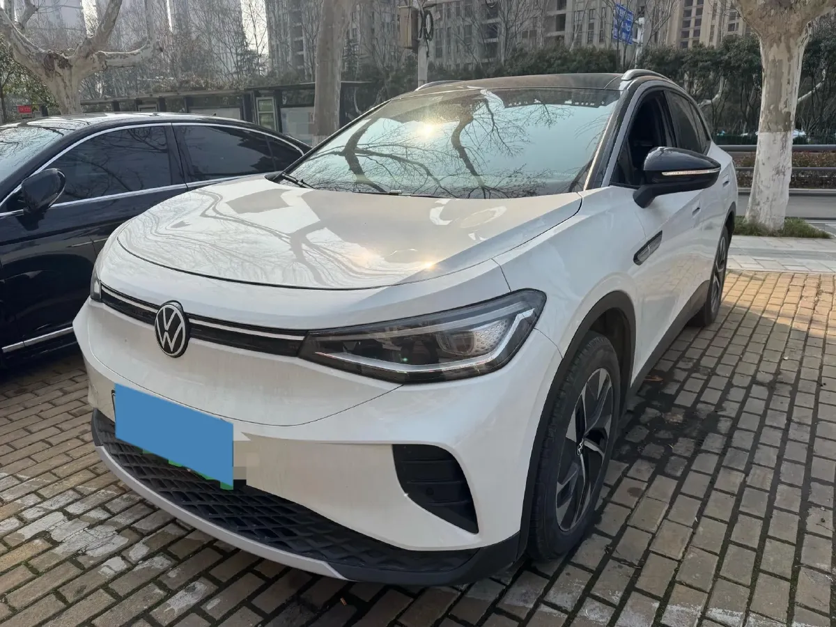 2022 Chevrolet Menlo BEV 61.1KWH,autocango,china used car exporter,china ev exporter,chinese used car exporter,chinese used ev exporter