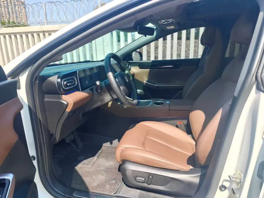 2023 Leapmotor C01 BEV 62.8KWH,autocango,china used car exporter,china ev exporter,chinese used car exporter,chinese used ev exporter