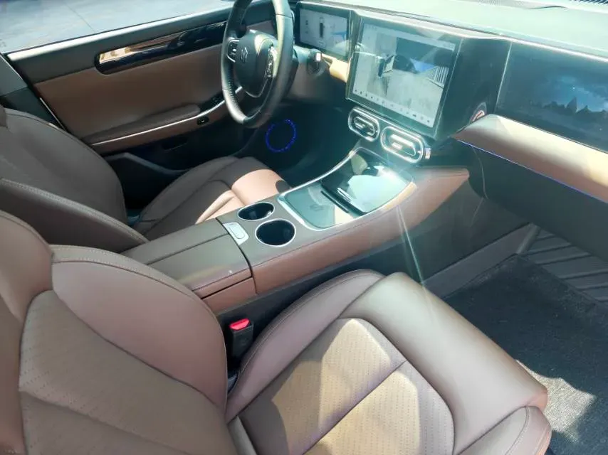 2023 Leapmotor C01 BEV 62.8KWH,autocango,china used car exporter,china ev exporter,chinese used car exporter,chinese used ev exporter